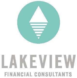 Lakeview Financial Consultants