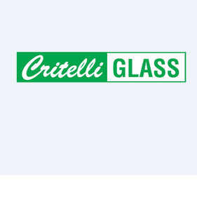 Critelli Glass Westland