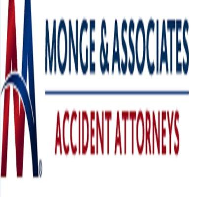 Monge & Associates