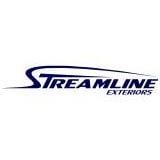 Streamline Exteriors