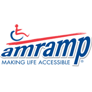 Amramp