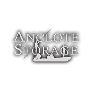 Anclote Storage