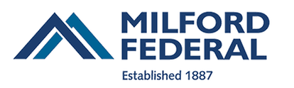 Milford Federal Bank