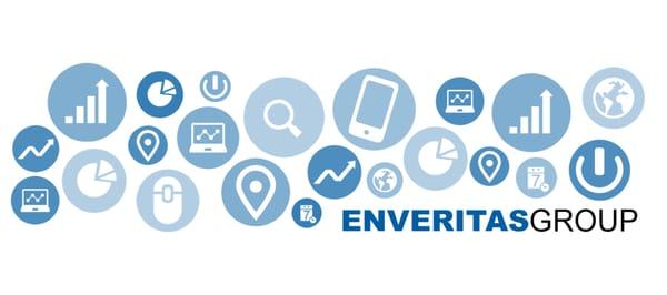 Enveritas Group