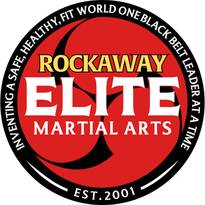 Elite Martial Arts Rockaway