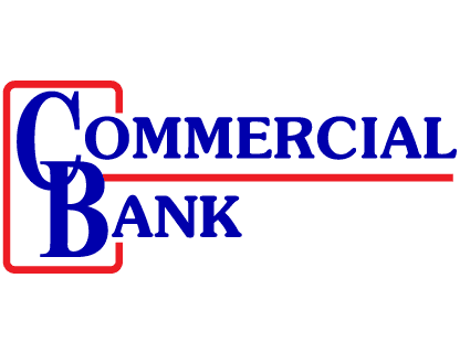 Commercial Bank