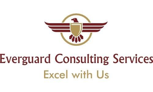 EverGuard Consulting Services