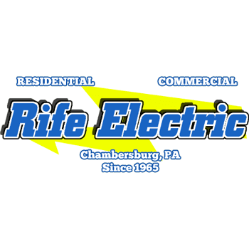 Rife Electric LLC