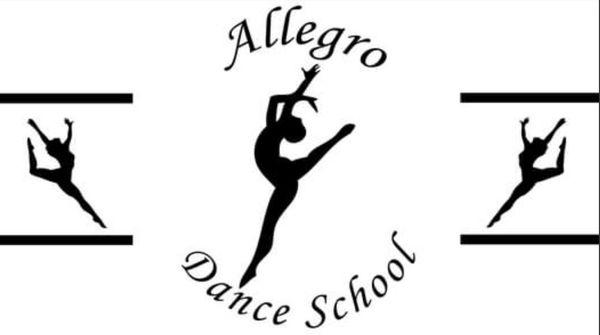 Allegro Dance School