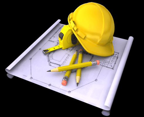 Construction Project Management