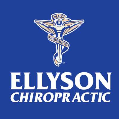 Ellyson Chiropractic