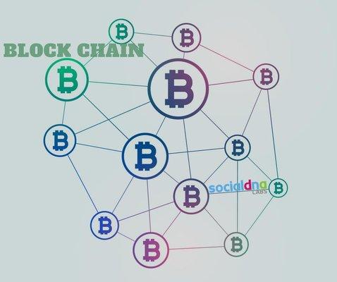 Blockchain Technology