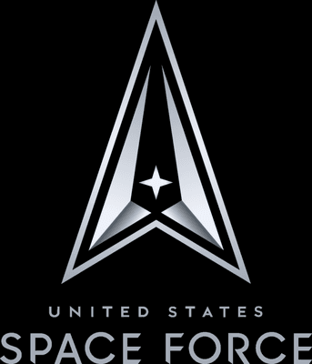 US Air Force and Space Force Recruiting