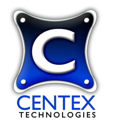 CENTEX TECHNOLOGIES