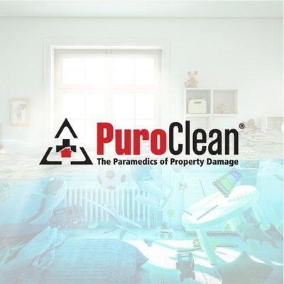 PuroClean of Torrance