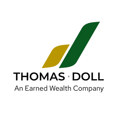 Thomas Doll