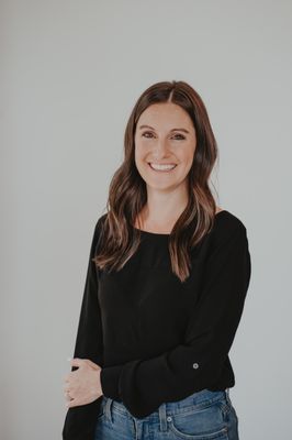 Dr. Erin O'Daniel- Prenatal and Pediatric Chiropractor