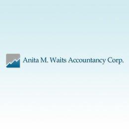 Anita M. Waits Accountancy