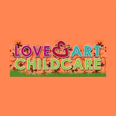 Love & Art Childcare