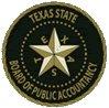 Texas State Board of Public Accountancy