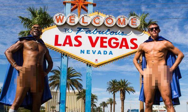 welcome. Now come see the only full frontal male nude show in Vegas. .. OPEN BAR.. top shelf