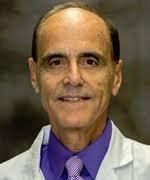 Joseph Apuzzio, MD