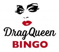 Drag Queen Bingo