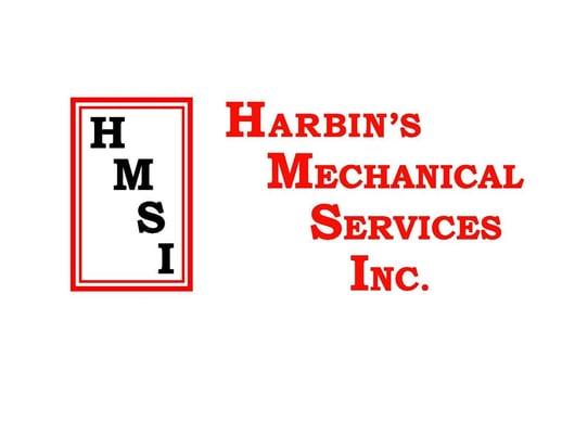 Harbin's Mechanical Services