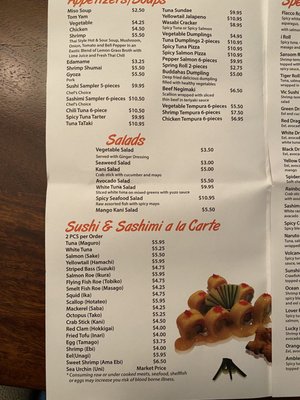 Sushi_Menu