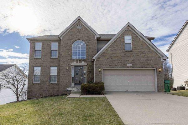 Middletown Home Leased in 2023