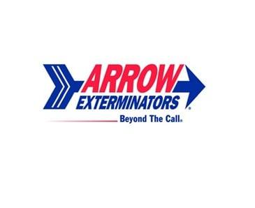 Arrow Exterminators