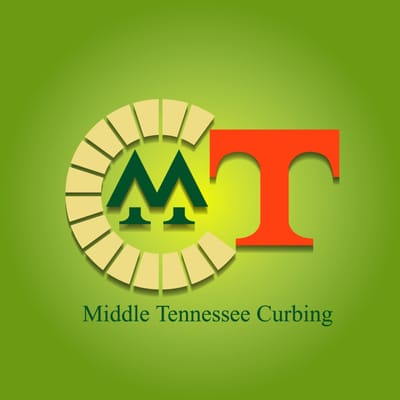 Middle Tennessee Curbing