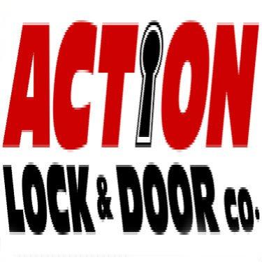 Action Lock & Door Company Inc.