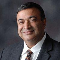 Dr. Hitesh Patel DDS, DACSDD, DAAPM