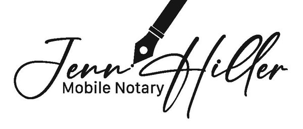 Professional and Reliable Mobile Notary Services