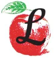 Leidel's Apples