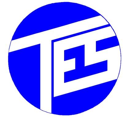 TES Logo