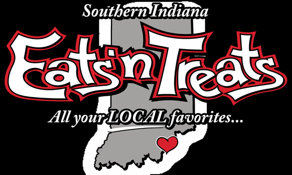 Publishers of Southern Indiana Eats 'n Treats