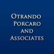 Otrando & Porcaro Associates