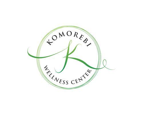 Komorebi Wellness Center