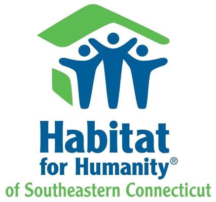 Habitat for Humanity of Eastern Connecticut