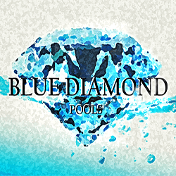 Blue Diamond Pool Service