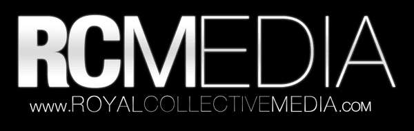 Royal Collective Media