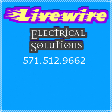 Let us give some ideas about how you can make your home shine! we bring over 35 years of experience, yes I have that much myself