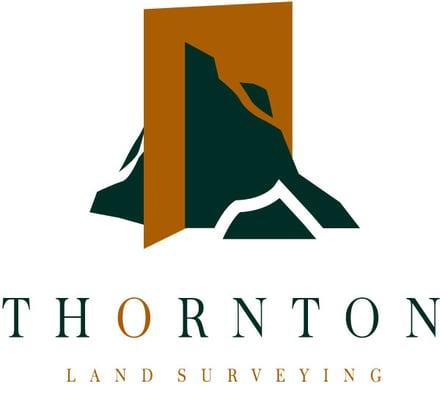 Thornton Land Surveying