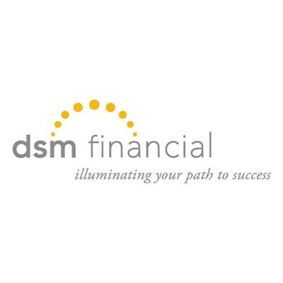 Dsm Financial