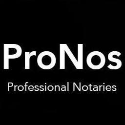 ProNos