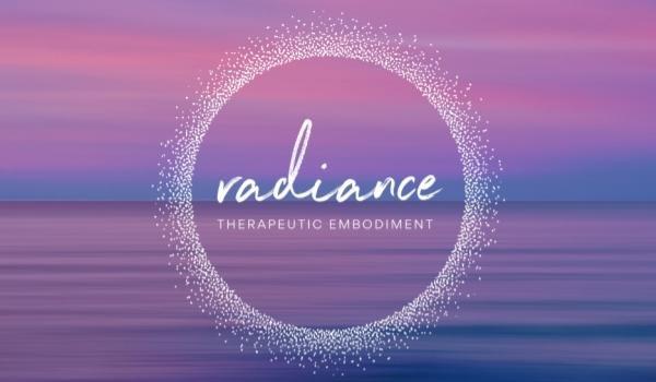 Radiance: Therapeutic Embodiment