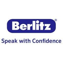 Berlitz offers a wide variety of language, culture and communication solutions that can be personalized to your needs.