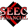 SEEC Financial